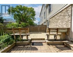 327 Everglade Crescent, London North, ON N6H4M7 Photo 32