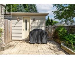 327 Everglade Crescent, London North, ON N6H4M7 Photo 34