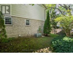 327 Everglade Crescent, London North, ON N6H4M7 Photo 37