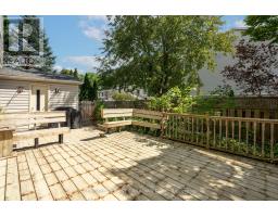 327 Everglade Crescent, London North, ON N6H4M7 Photo 33
