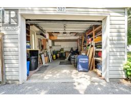 327 Everglade Crescent, London North, ON N6H4M7 Photo 35