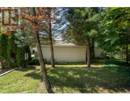 327 Everglade Crescent, London North, ON N6H4M7 Photo 36