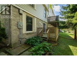 327 Everglade Crescent, London North, ON N6H4M7 Photo 38