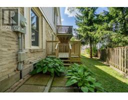327 Everglade Crescent, London North, ON N6H4M7 Photo 39