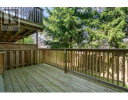 327 Everglade Crescent, London North, ON N6H4M7 Photo 40
