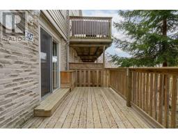 327 Everglade Crescent, London North, ON N6H4M7 Photo 41