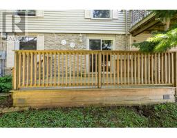 327 Everglade Crescent, London North, ON N6H4M7 Photo 42