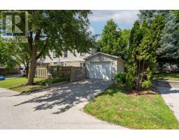 327 Everglade Crescent, London North, ON N6H4M7 Photo 43