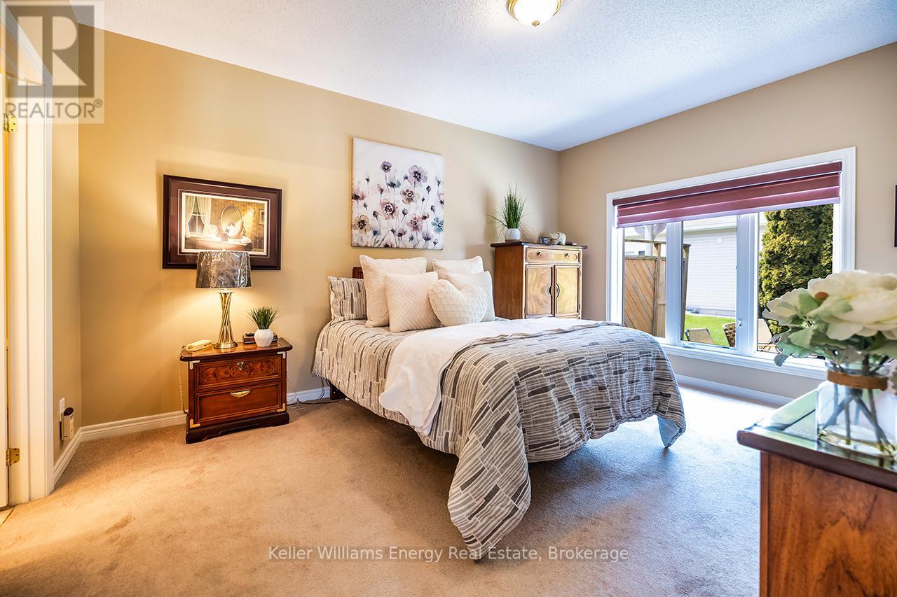 8 HINKLEY TRAIL - Image 30