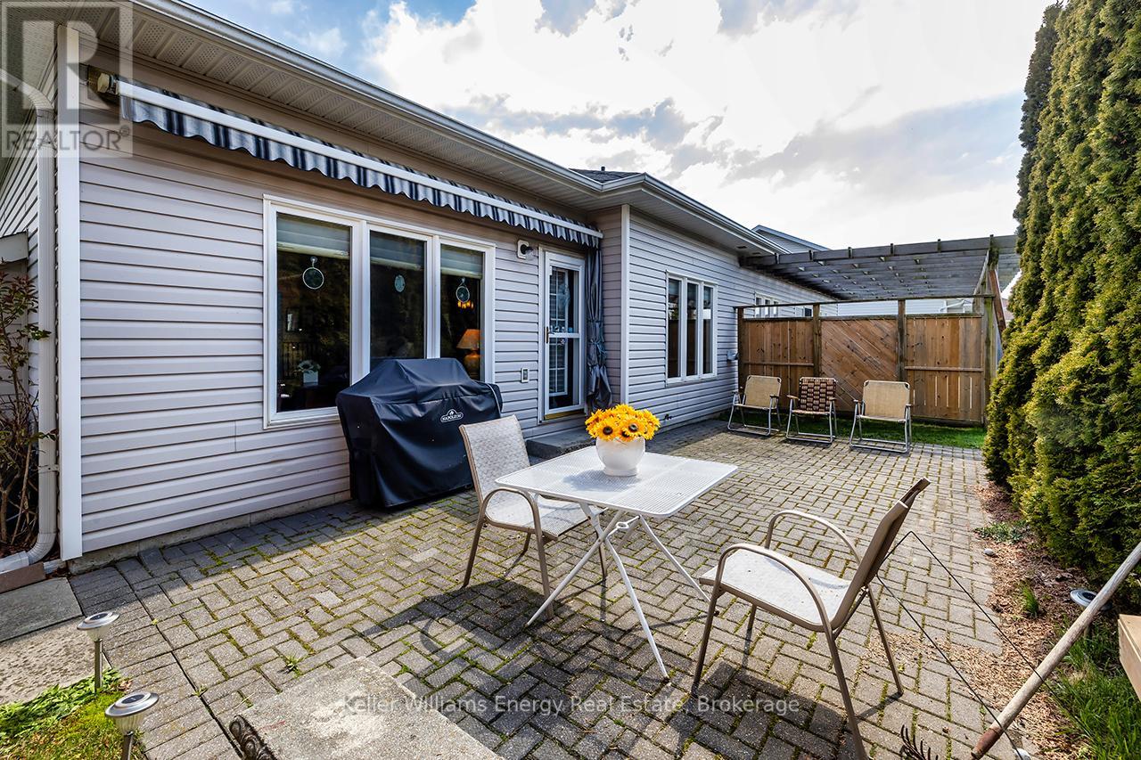 8 HINKLEY TRAIL - Image 47