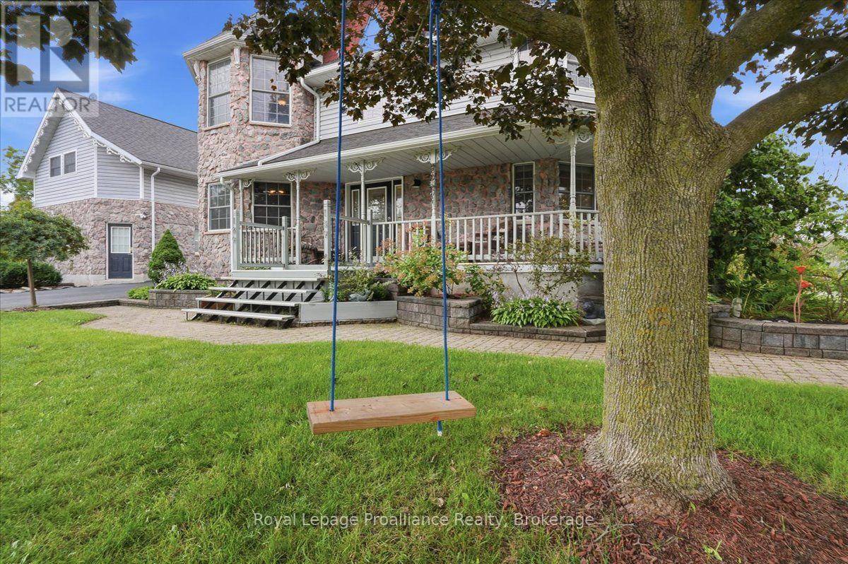 189 CHURCH STREET - 3
