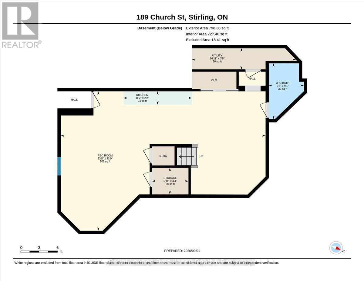 189 CHURCH STREET - 50