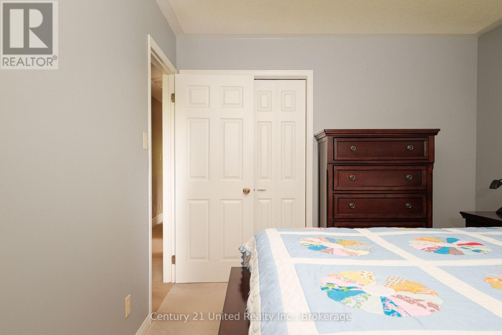 1118 5TH LINE - Image 19