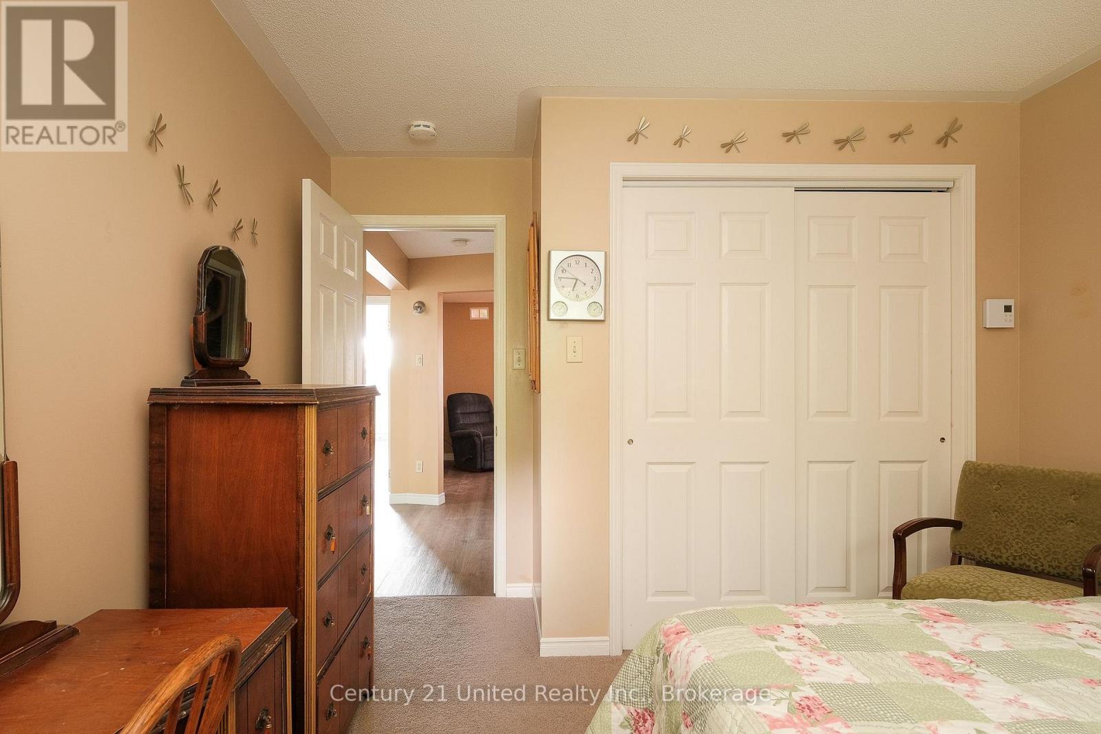 1118 5TH LINE - Image 26