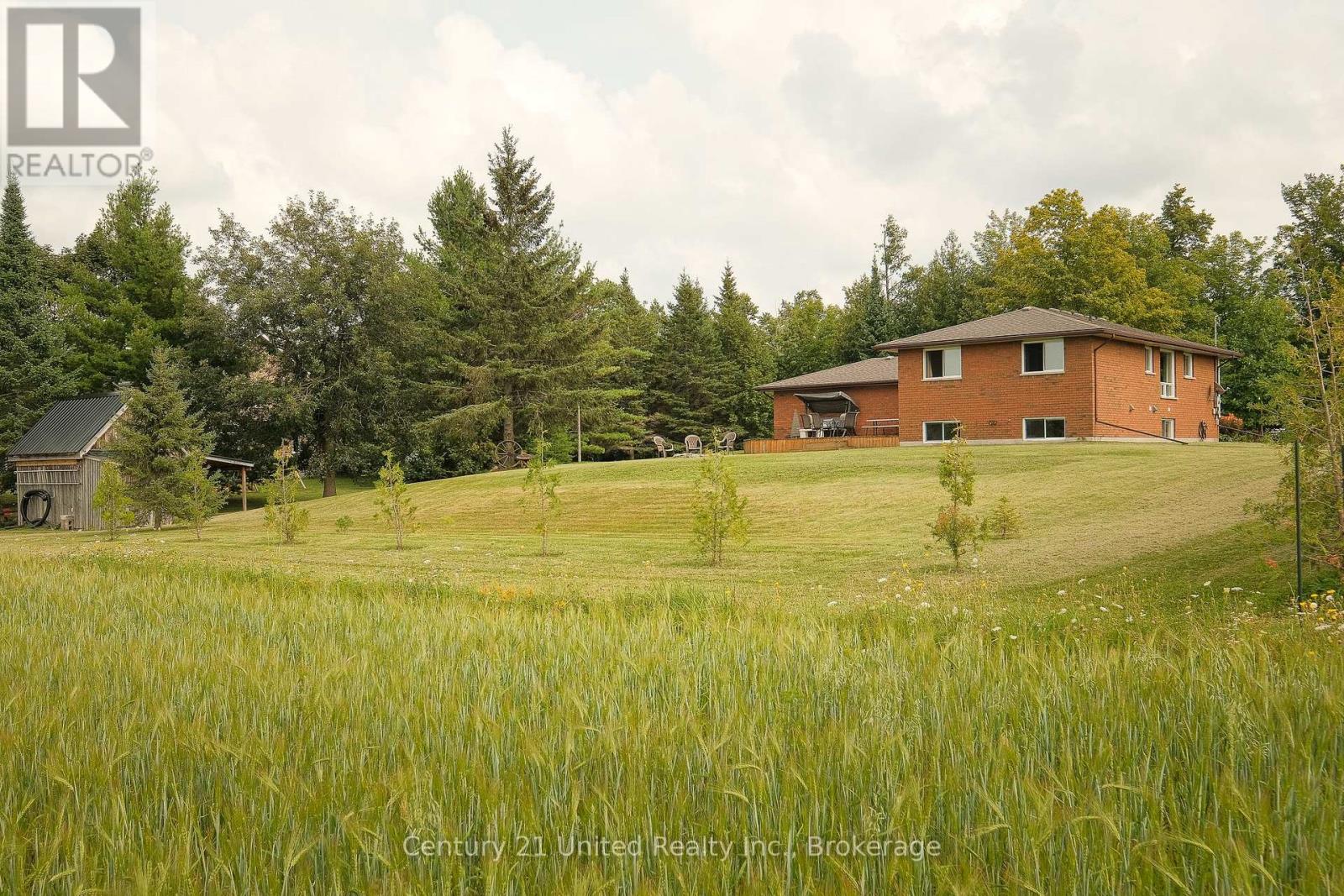 1118 5TH LINE - Image 3