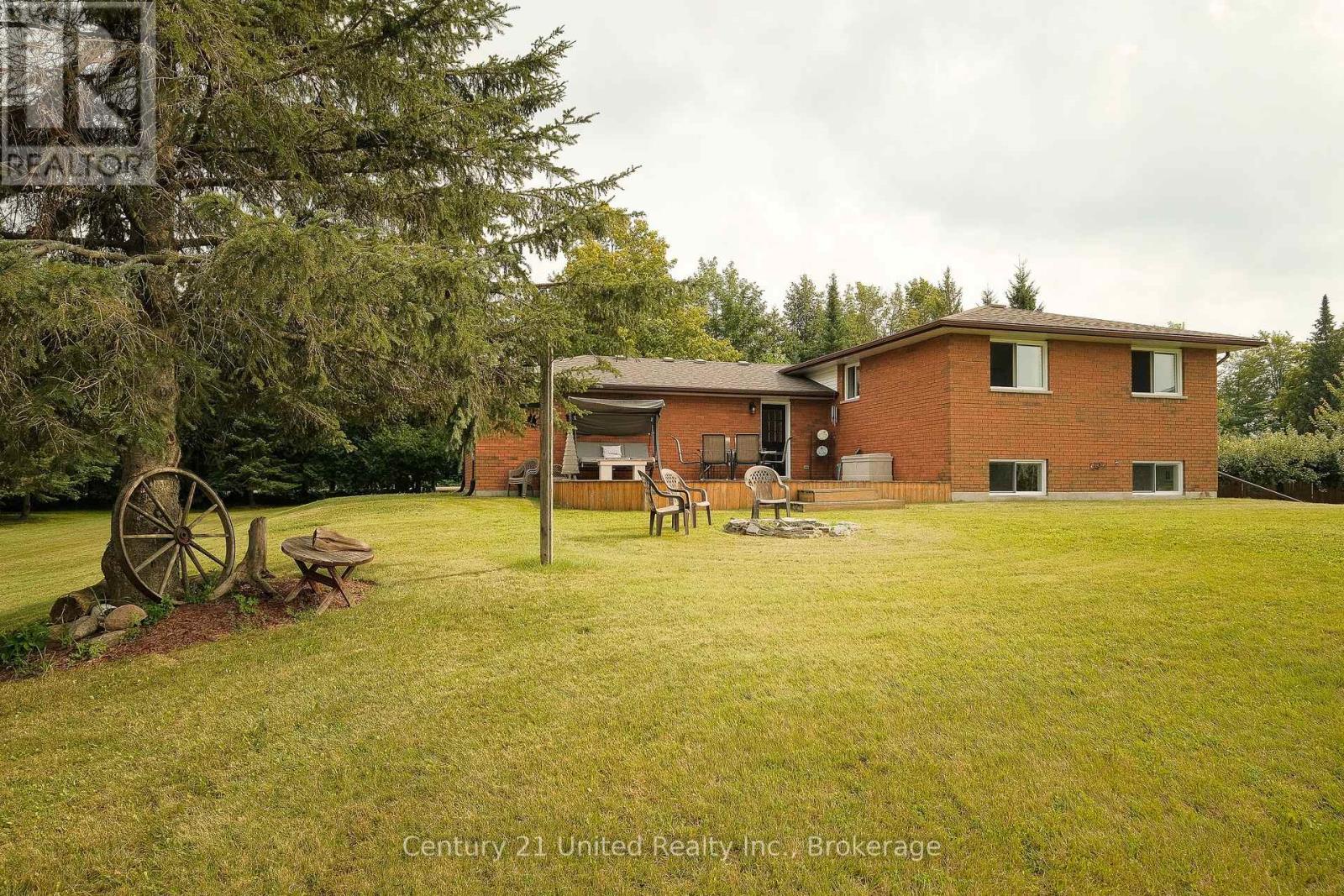 1118 5TH LINE - Image 39