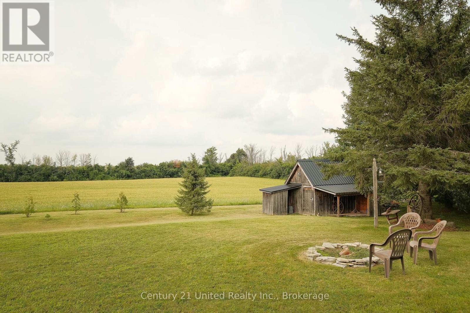 1118 5TH LINE - Image 40