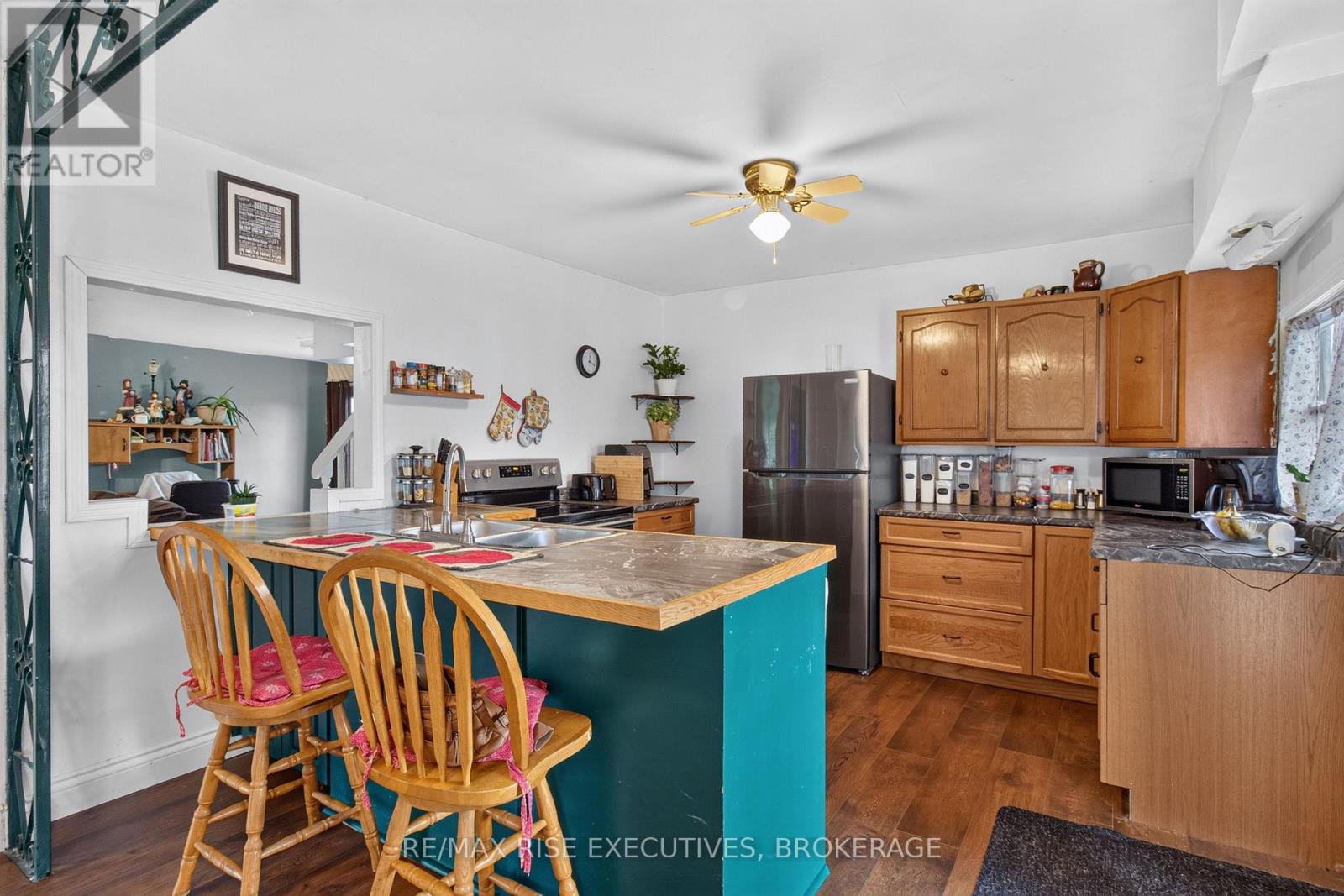 463 STATION ROAD - Image 14