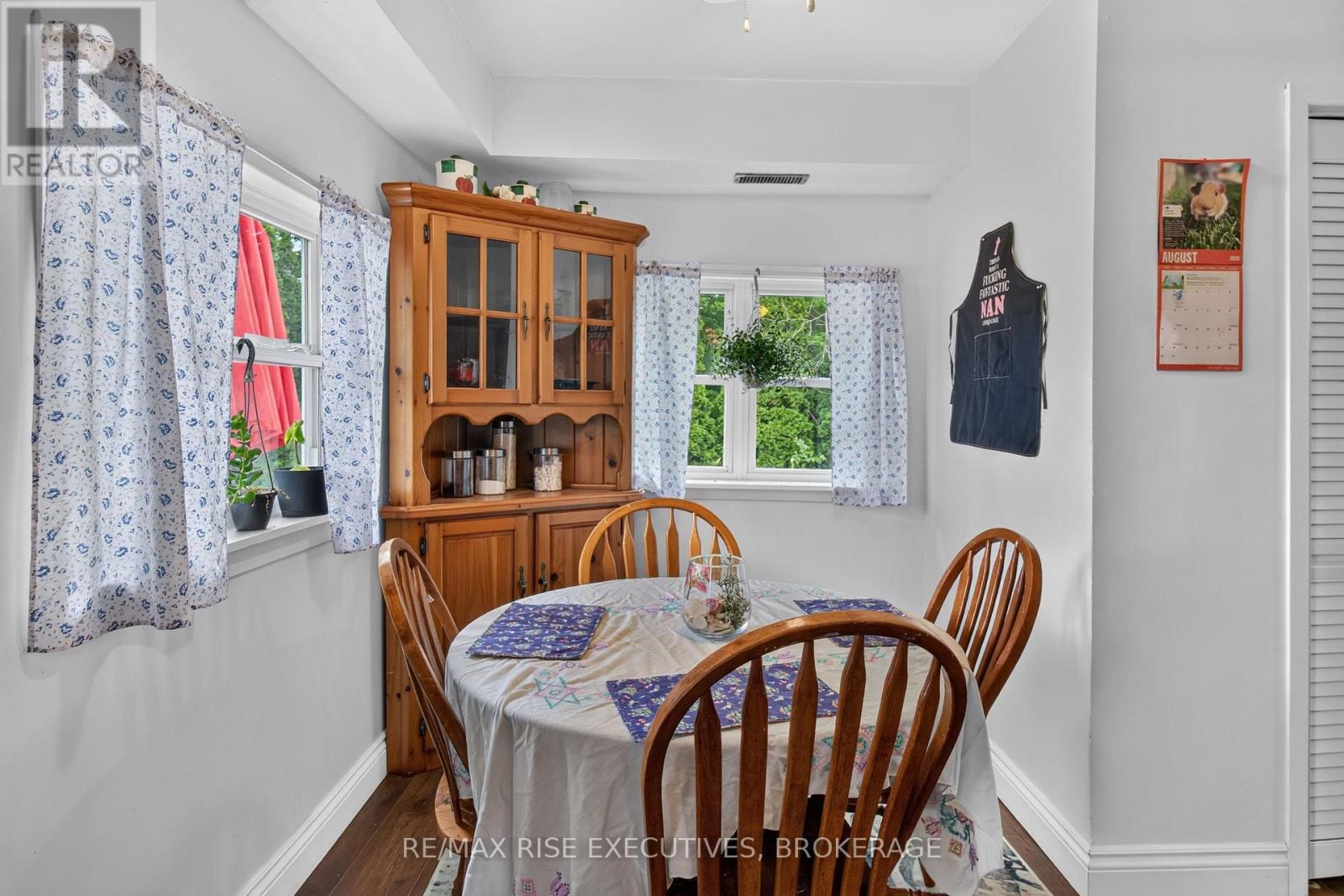 463 STATION ROAD - Image 17