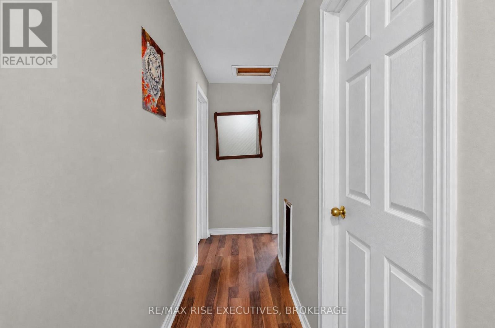 463 STATION ROAD - Image 19