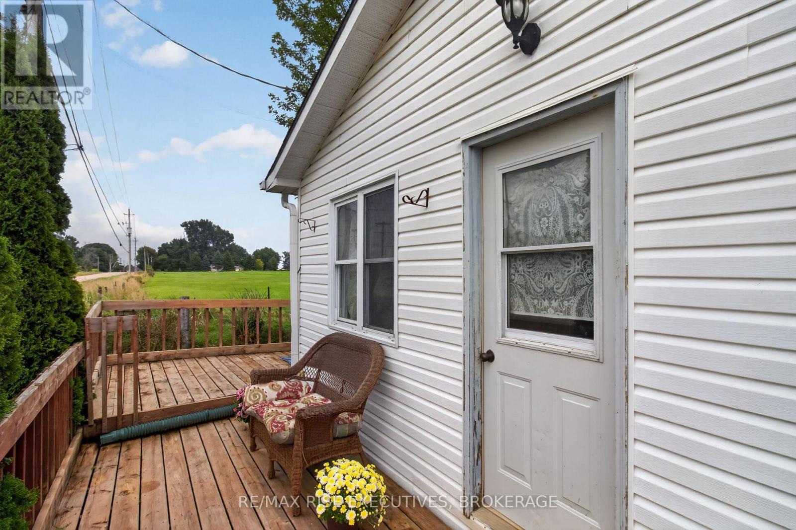 463 STATION ROAD - Image 24