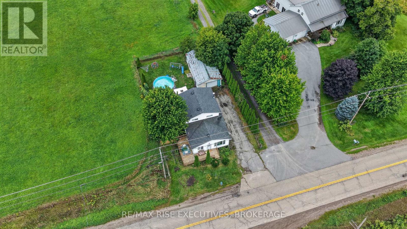 463 STATION ROAD - Image 29