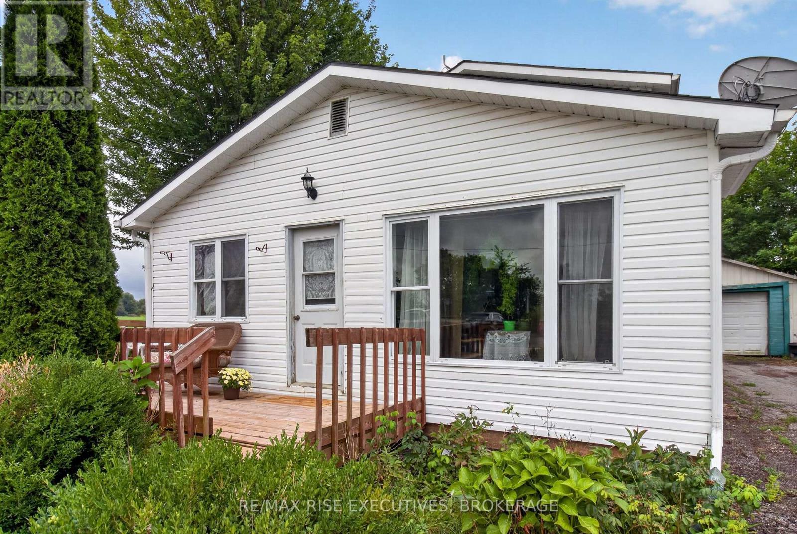 463 STATION ROAD - Image 3
