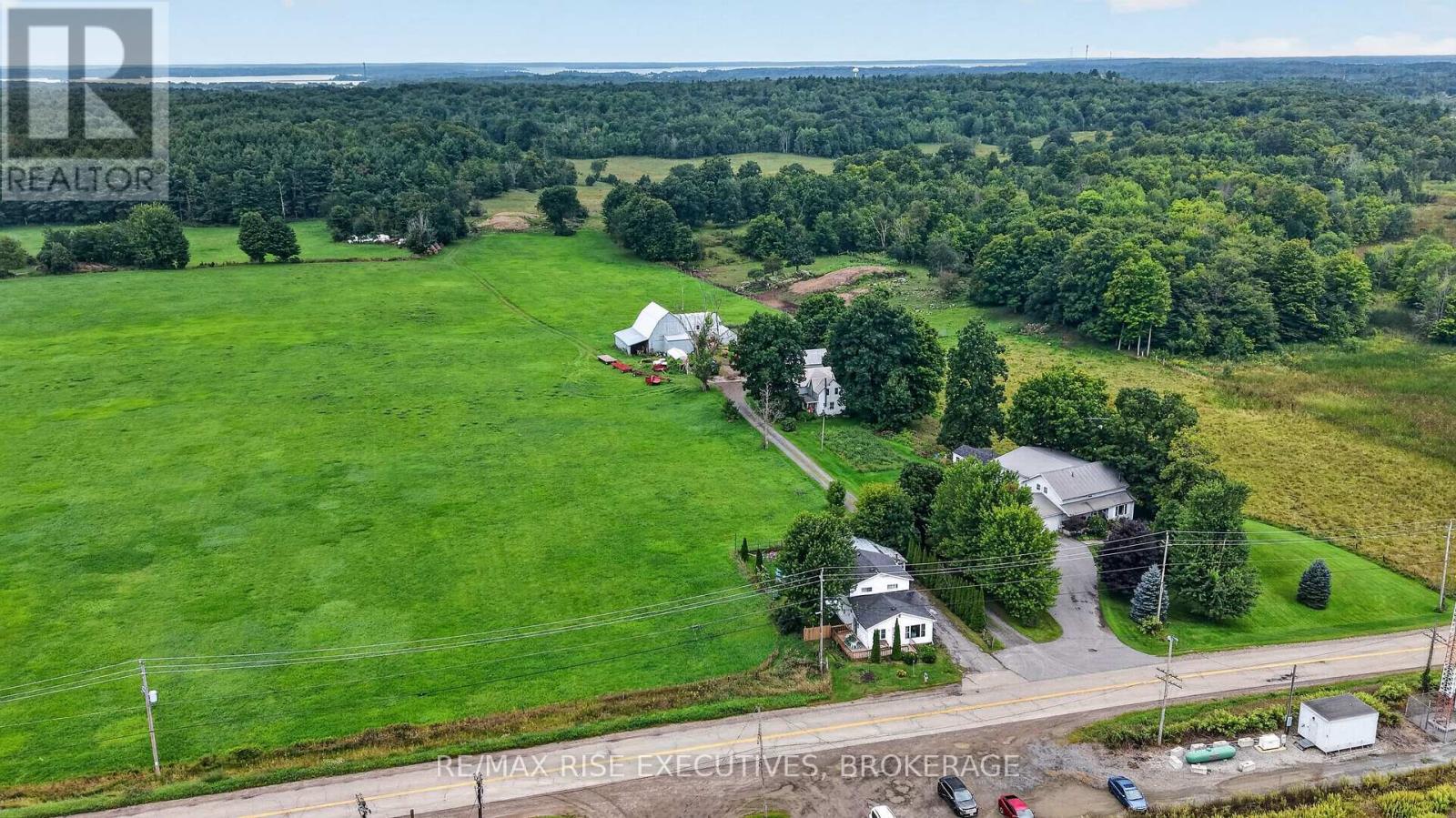 463 STATION ROAD - 30