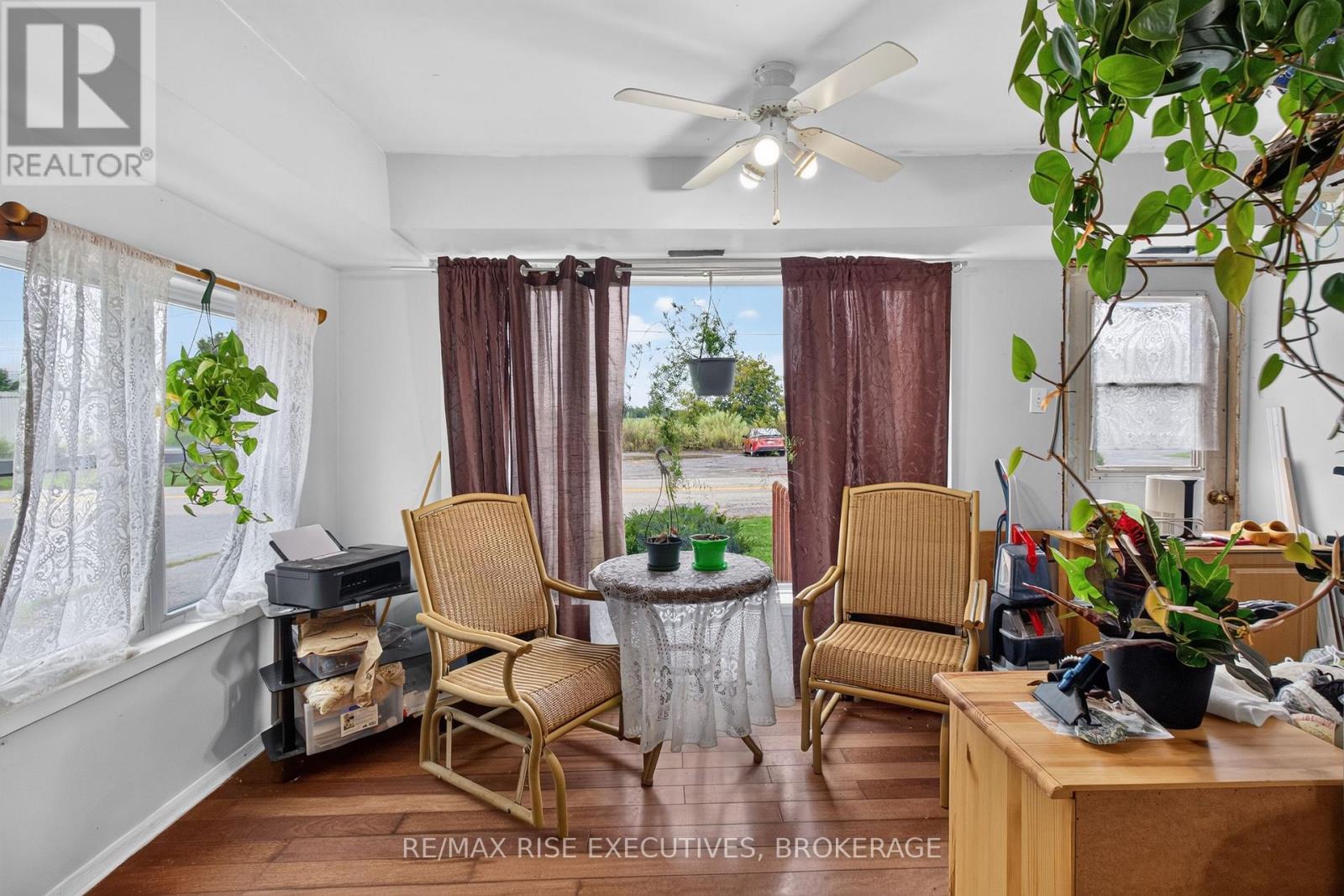 463 STATION ROAD - Image 4
