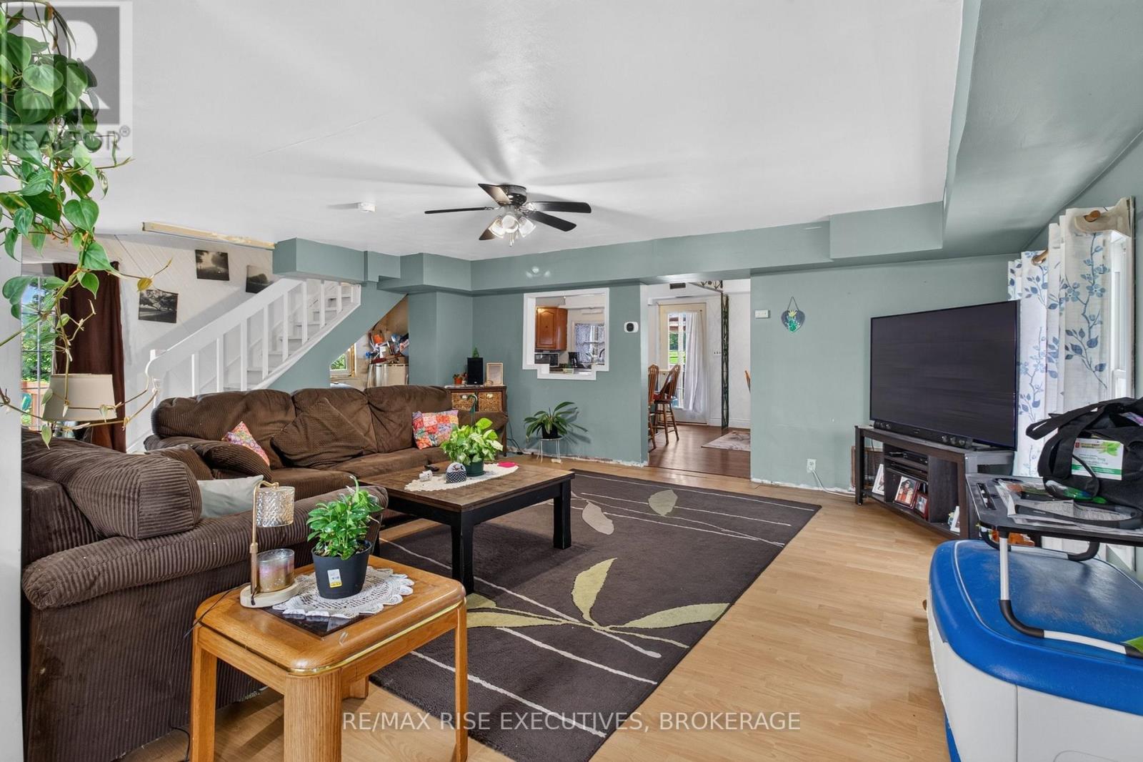 463 STATION ROAD - Image 7