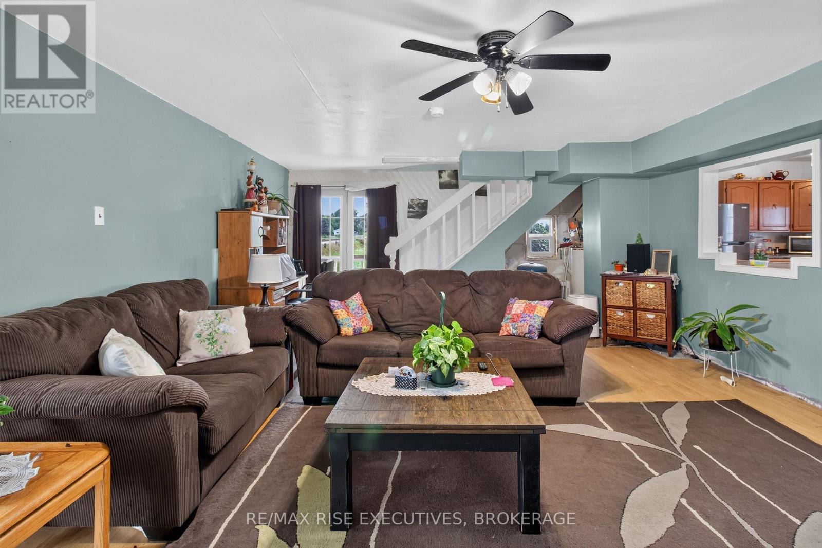 463 STATION ROAD - Image 8