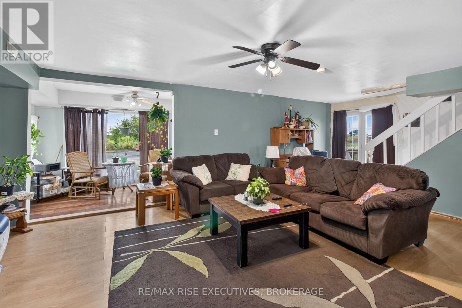463 STATION ROAD - Image 9