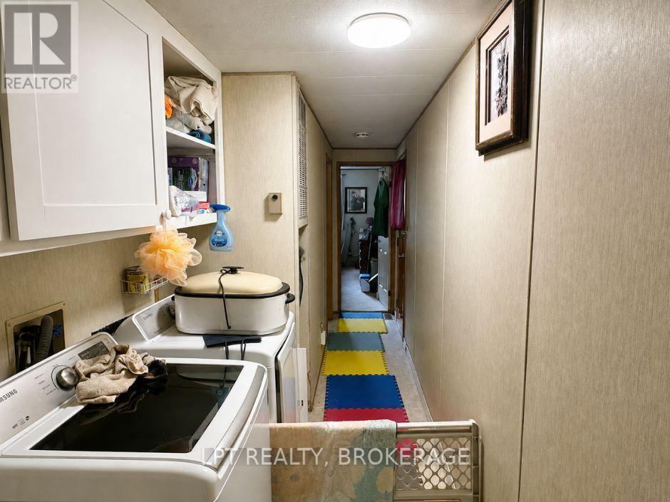 #23 227 BIG HILL ROAD - Image 11