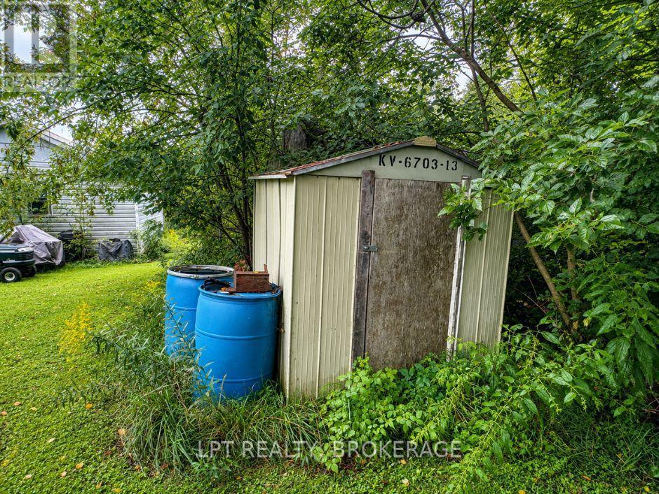 #23 227 BIG HILL ROAD - 12