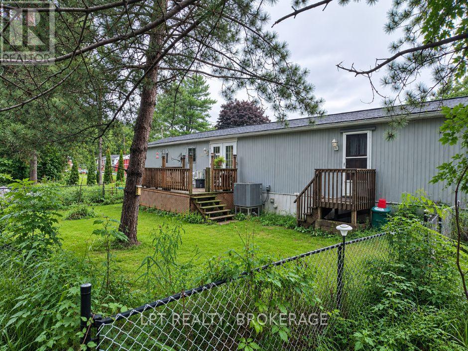 #23 227 BIG HILL ROAD - Image 16