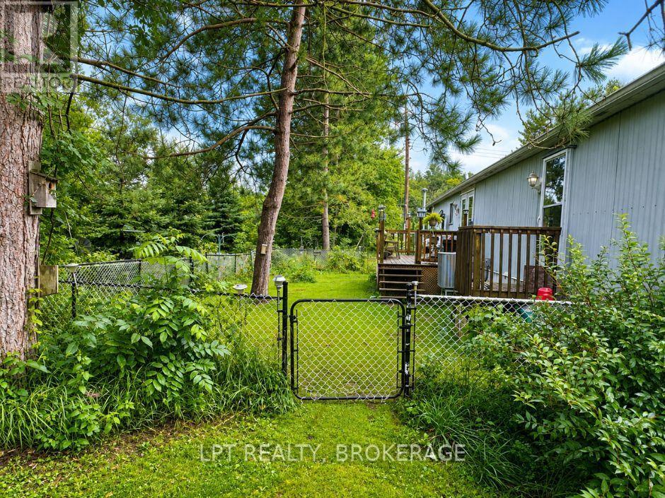 #23 227 BIG HILL ROAD - 17