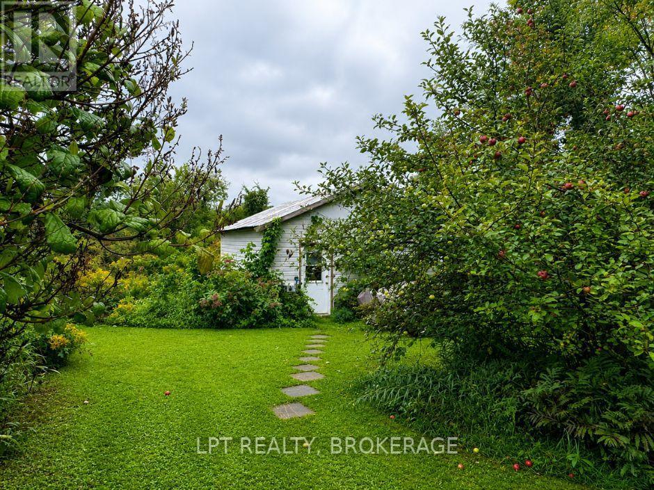 #23 227 BIG HILL ROAD - 18