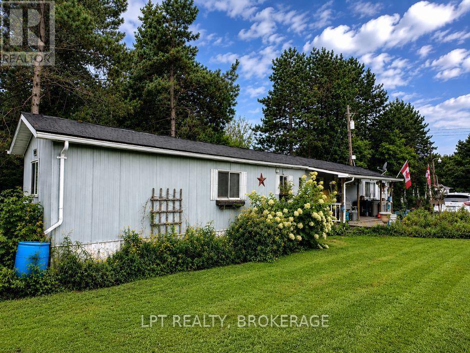 #23 227 BIG HILL ROAD - 19