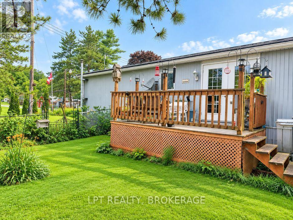 #23 227 BIG HILL ROAD - 2