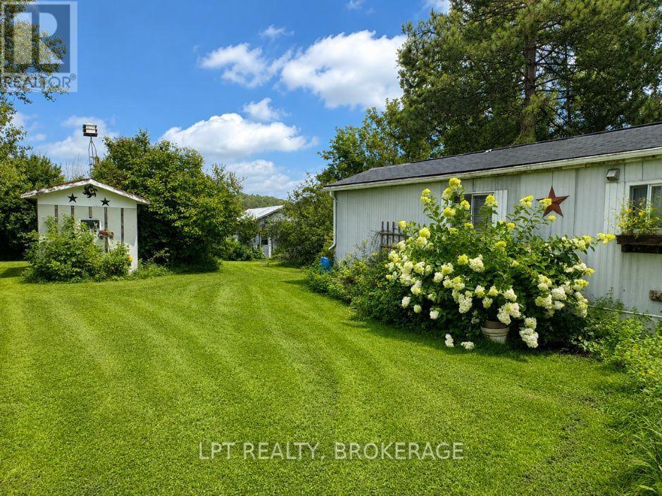 #23 227 BIG HILL ROAD - 20