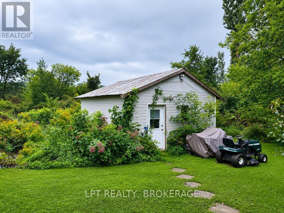 #23 227 BIG HILL ROAD - 3