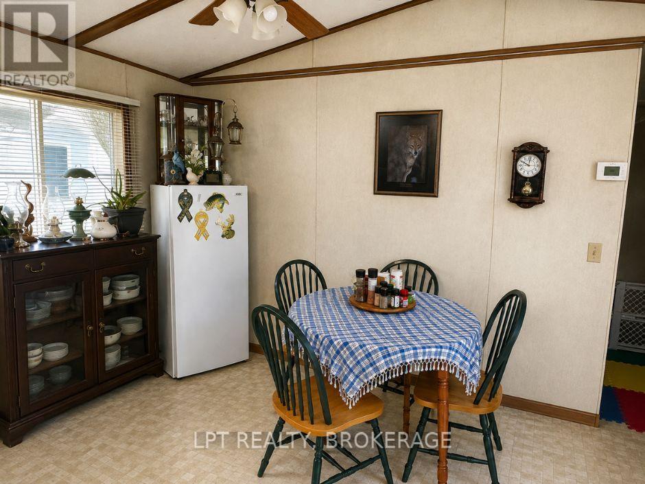 #23 227 BIG HILL ROAD - 4