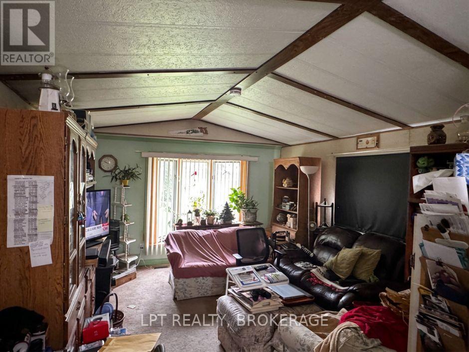 #23 227 BIG HILL ROAD - Image 5