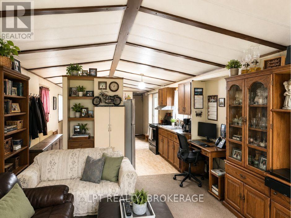 #23 227 BIG HILL ROAD - 6