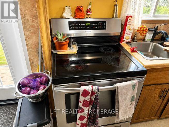 #23 227 BIG HILL ROAD - Image 7