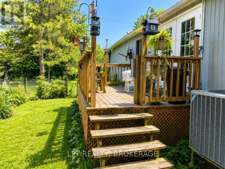 #23 227 BIG HILL ROAD - 8