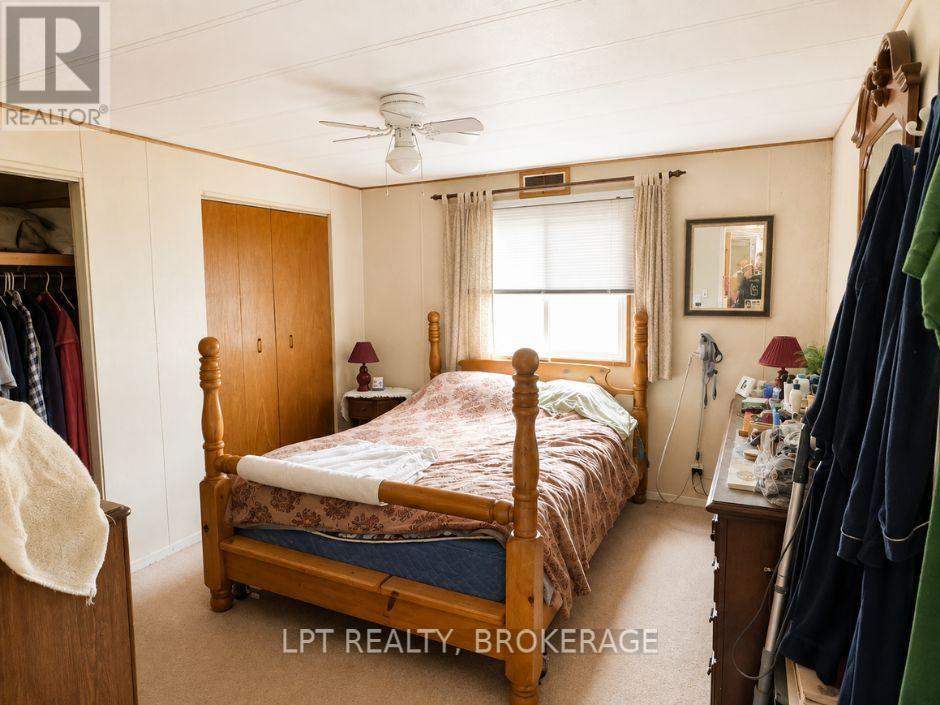 #23 227 BIG HILL ROAD - Image 9