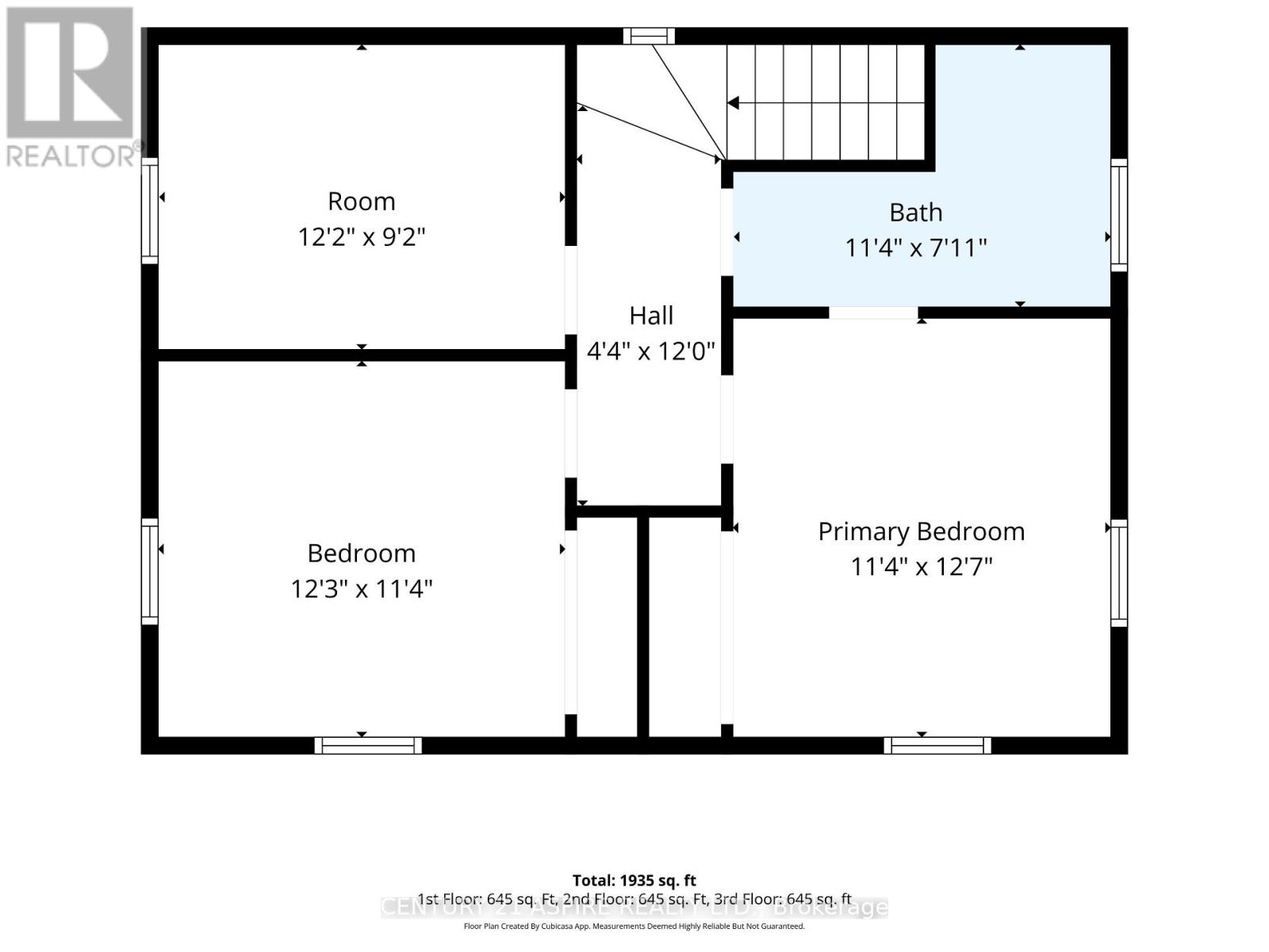 224 NELSON STREET - 49