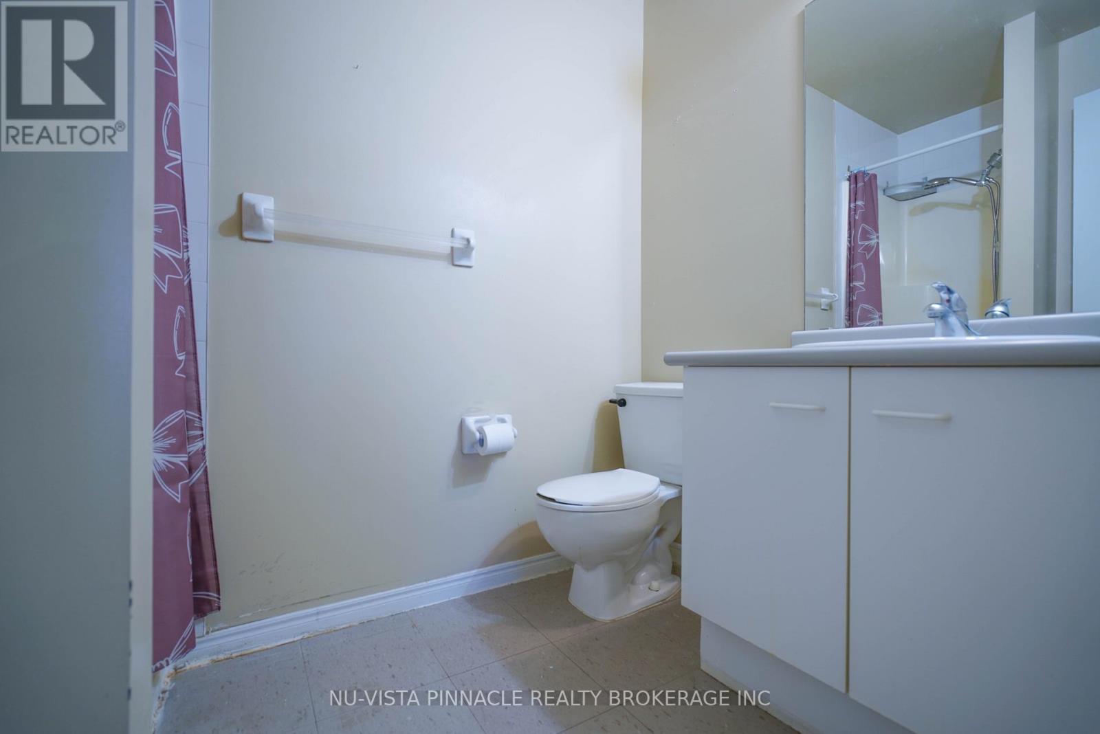#406 30 CHAPMAN COURT - Image 10