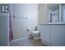 406 - 30 Chapman Court, London North, ON N6G4Y4 Photo 10